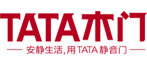 tata木门